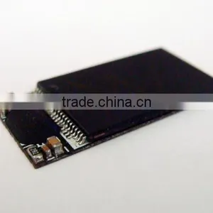 Expensive Business Gifts Udp Usb Flash Chip in Shenzhen thumbnail-1