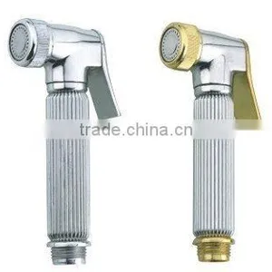 Shattaf, Bidet Shower, Bidet Sprayer,bidet Shattaf thumbnail-1
