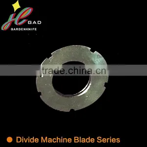 High Quality Carton Cutting Blade thumbnail-2