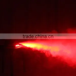 New & Hot Item!!!! Popular Fog Machine Led 400w Smoke Machine for Sale thumbnail-6