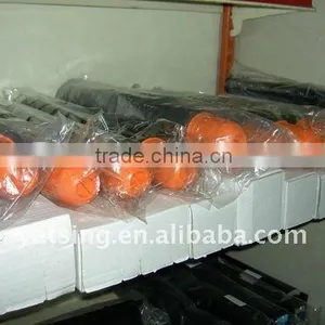 TONER CARTRIDGE FOR USE IN IR ADV C9075/9065 GPR32/NPG47 thumbnail-1