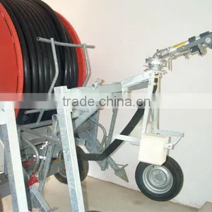 Hose Reel Irigator thumbnail-1