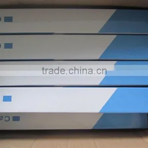 19 Inch 48 Ports RJ45 Cat6 Utp Network Rackmount Patch Panel/utp Cat6e Patch Panel thumbnail-3