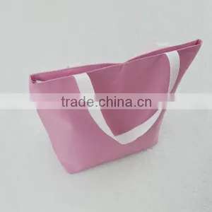 Tote Bag thumbnail-3