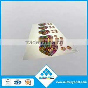 Stickers&Labels thumbnail-3