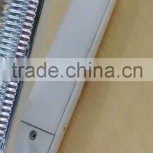 819-30 Ceramic-hair-straightener Professional-hair-straightener Hair-straightener thumbnail-2