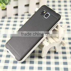 Wholesale Case for Samsung Galaxy Alpha G850 thumbnail-2