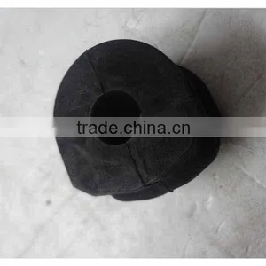 Stabilizer Bushing for Nissan 54613-JG17C thumbnail-1