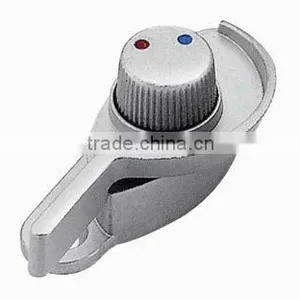 Casement Window Lock (NO.340) thumbnail-1