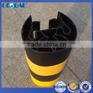 Plastic Column Guard thumbnail-2