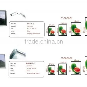 Metal Photo Frame thumbnail-3
