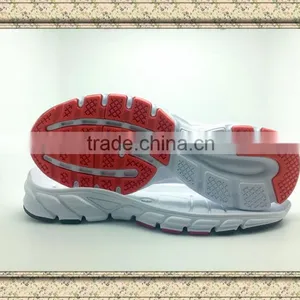 2016 Hot Design Light Weight Eva+tpr Outsole for Shoes Making thumbnail-2