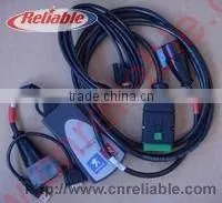 Professional Auto Diagnostic Pp2000 thumbnail-1