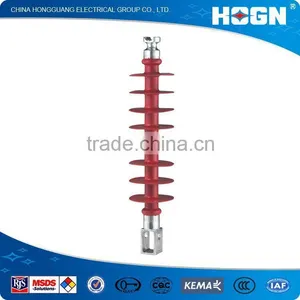 2014 Best Selling Disc Insulator thumbnail-1