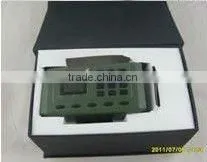 Built-in Speaker Hunting Bird MP3 Player With Timer thumbnail-1