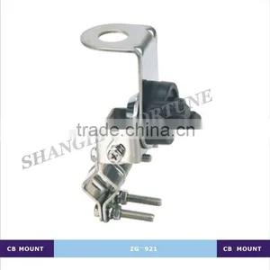 CB Two Way Radio Antenna Mount ZG-921 thumbnail-1