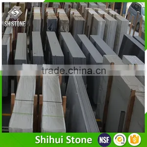 Good Quality Custom Style Quartz Stone Slab thumbnail-3