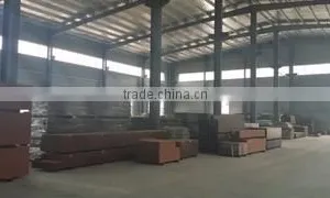 Yixing G And S Enterprises Co., Ltd. company overview - view 4 thumbnail