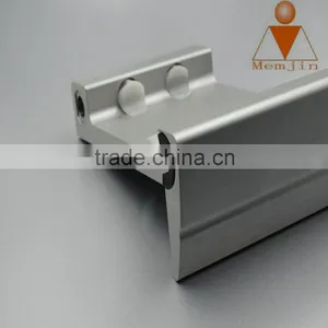 OEM Chinese Cnc Machining Centers by Your Design thumbnail-3