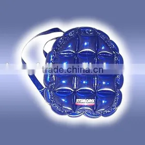 Inflatable Bubble Bags thumbnail-3