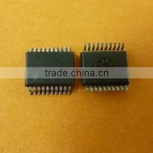 Transponder Chip 7941 on the Lowest Price From Onlyda thumbnail-1