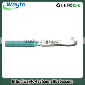 Business Gift Portable Mobile Charger 2600Mah Manual For Power Bank thumbnail-4