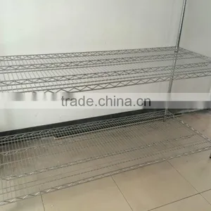 Elegant Bathroom Shelf thumbnail-5