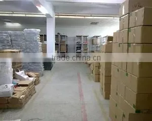 Logo GiftsMade Co., Ltd. company overview - view 3 thumbnail