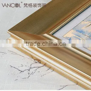 Wholeasale Cheap Canvas Oil Painting Model, Painting on Canvas Model thumbnail-3