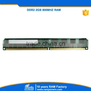 Low Profile ETT-chipset 128mbx8 Ddr2 2gb Paypal RAM thumbnail-1