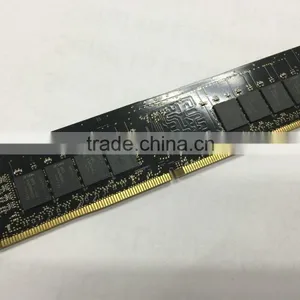 DDR4 RAM 2133Mhz PC4-15000 RAM Module 4GB 8GB Popular Selling thumbnail-6