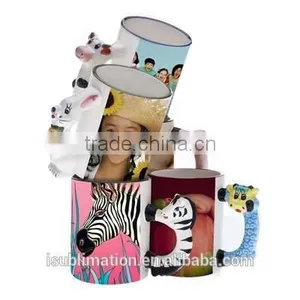 Christmas Mugs,special Gift thumbnail-1