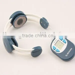 Scalp Stimulator Hot Sale Product Factory Wholesale Retail Price Guaranteed 110% thumbnail-1
