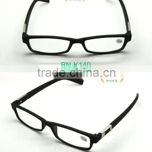 Plastics Reading Glasses Made in China thumbnail-1