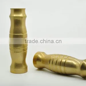 Selected Soft Grip Handle With CE Certificate thumbnail-2