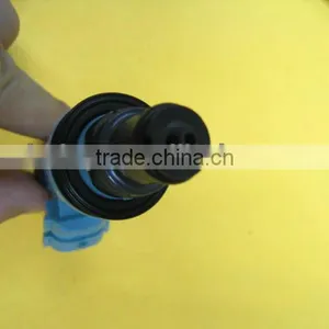 Original Quality Auto Injector/Nozzle For Toyota Supra Crown Lexus GS300 OEM 23209-46090 thumbnail-5