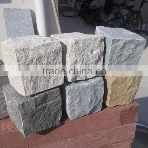 Sandstone Pavers Brick on Sale With Good Quality thumbnail-1