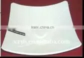 Exquisite Square Ceramic Bowl thumbnail-1