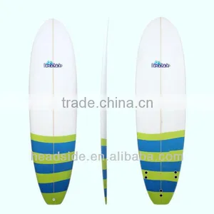 2014 New Design Surf Products thumbnail-1