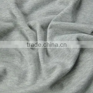 Velvet Fabric thumbnail-2
