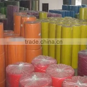 Guangzhou Factory Gift Industrial Use Nonwoven Fabric/printed Nonwoven Fabric thumbnail-5