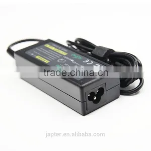 AC Adapter for Greatwall 19V 3.42A 5.5*2.5mm 65W Laptop Charger AC Charger thumbnail-2
