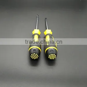 Flexible Retractable Screwdriver thumbnail-4