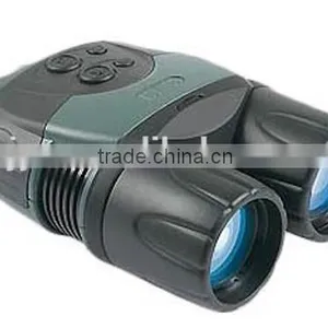 NIGHT VISION thumbnail-1