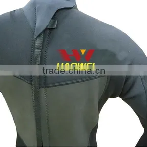 Wetsuits Sale thumbnail-2