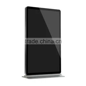 84" Touch Screen Computer All In One thumbnail-6