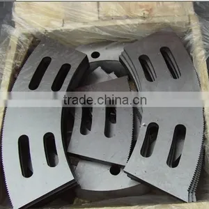 Corrugated Paper Cutting Blades thumbnail-3