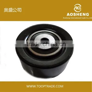 Hot Sales NEW Automobile High Quality Belt Tensioner Pulley OEM5751.75 thumbnail-1