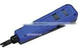 Terminal Tool thumbnail-1