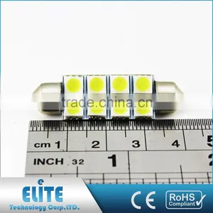 Samples Are Available High Brightness Ce Rohs Certified 340Nm Uv Led Smd Wholesale thumbnail-6